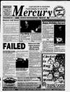 Clevedon Mercury