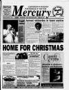 Clevedon Mercury