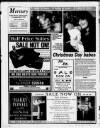 Clevedon Mercury Thursday 26 March 1998 Page 2
