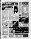 Clevedon Mercury Thursday 26 March 1998 Page 3