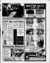 Clevedon Mercury Thursday 10 September 1998 Page 5