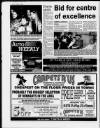 Clevedon Mercury Thursday 26 March 1998 Page 8