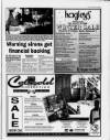 Clevedon Mercury Thursday 01 January 1998 Page 9