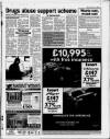 Clevedon Mercury Thursday 10 September 1998 Page 11