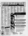 Clevedon Mercury Thursday 18 June 1998 Page 15