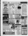 Clevedon Mercury Thursday 10 September 1998 Page 18