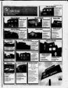 Clevedon Mercury Thursday 10 September 1998 Page 29