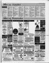 Clevedon Mercury Thursday 10 September 1998 Page 31