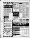 Clevedon Mercury Thursday 18 June 1998 Page 32