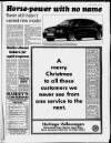 Clevedon Mercury Thursday 26 March 1998 Page 45