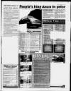 Clevedon Mercury Thursday 10 September 1998 Page 47