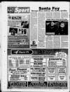 Clevedon Mercury Thursday 01 January 1998 Page 52