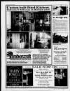 Clevedon Mercury Thursday 08 January 1998 Page 2