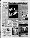Clevedon Mercury Thursday 08 January 1998 Page 3