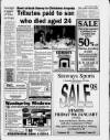 Clevedon Mercury Thursday 08 January 1998 Page 5