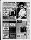 Clevedon Mercury Thursday 08 January 1998 Page 10