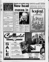 Clevedon Mercury Thursday 08 January 1998 Page 11