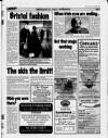 Clevedon Mercury Thursday 08 January 1998 Page 23