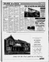 Clevedon Mercury Thursday 08 January 1998 Page 49