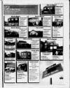 Clevedon Mercury Thursday 08 January 1998 Page 51