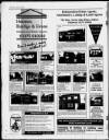 Clevedon Mercury Thursday 08 January 1998 Page 54