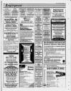 Clevedon Mercury Thursday 08 January 1998 Page 61