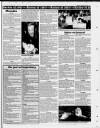 Clevedon Mercury Thursday 08 January 1998 Page 85