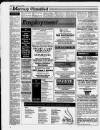 Clevedon Mercury Thursday 22 January 1998 Page 24
