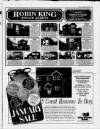 Clevedon Mercury Thursday 22 January 1998 Page 29