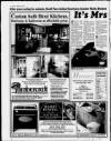 Clevedon Mercury Thursday 05 February 1998 Page 2