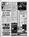 Clevedon Mercury Thursday 05 February 1998 Page 7