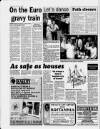 Clevedon Mercury Thursday 05 February 1998 Page 10
