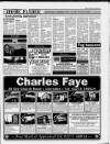 Clevedon Mercury Thursday 05 February 1998 Page 29