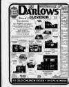 Clevedon Mercury Thursday 05 February 1998 Page 30