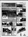 Clevedon Mercury Thursday 05 February 1998 Page 33