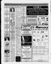 Clevedon Mercury Thursday 05 February 1998 Page 63