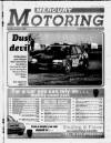 Clevedon Mercury Thursday 05 February 1998 Page 64