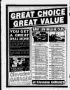 Clevedon Mercury Thursday 05 February 1998 Page 65