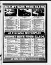 Clevedon Mercury Thursday 05 February 1998 Page 66