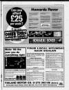 Clevedon Mercury Thursday 05 February 1998 Page 82