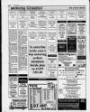 Clevedon Mercury Thursday 05 February 1998 Page 83