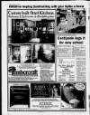 Clevedon Mercury Thursday 12 February 1998 Page 2