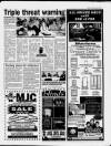 Clevedon Mercury Thursday 12 February 1998 Page 5