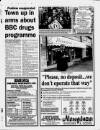 Clevedon Mercury Thursday 12 February 1998 Page 11