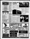 Clevedon Mercury Thursday 12 February 1998 Page 12