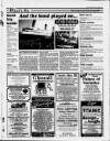 Clevedon Mercury Thursday 12 February 1998 Page 23