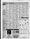 Clevedon Mercury Thursday 12 February 1998 Page 24