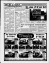 Clevedon Mercury Thursday 12 February 1998 Page 36