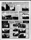 Clevedon Mercury Thursday 12 February 1998 Page 37