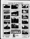 Clevedon Mercury Thursday 12 February 1998 Page 40